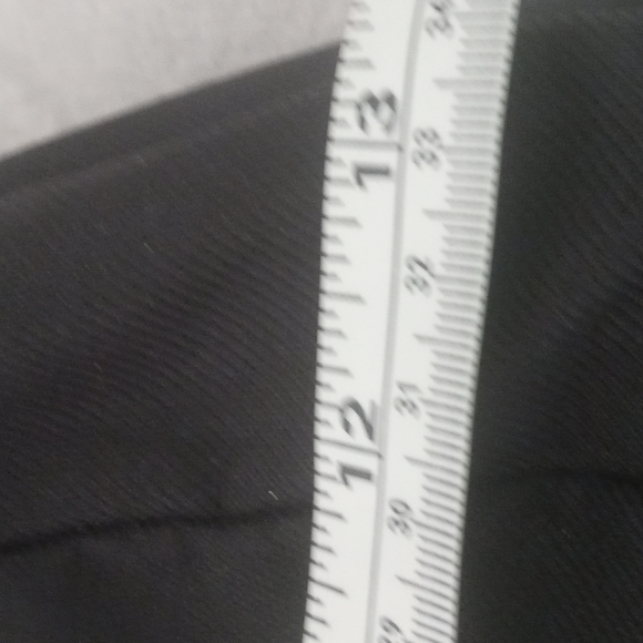 DISNEY MINNIE MOUSE BACKPACK - Picture 7 of 8